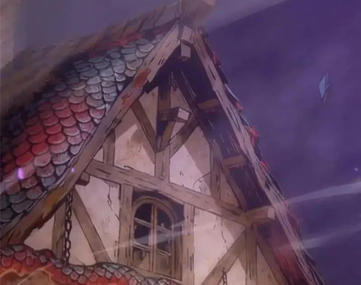 Ta Thật Không Muốn Học Cấm Chú Chapter 160 - 116