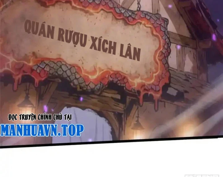 Ta Thật Không Muốn Học Cấm Chú Chapter 160 - 117