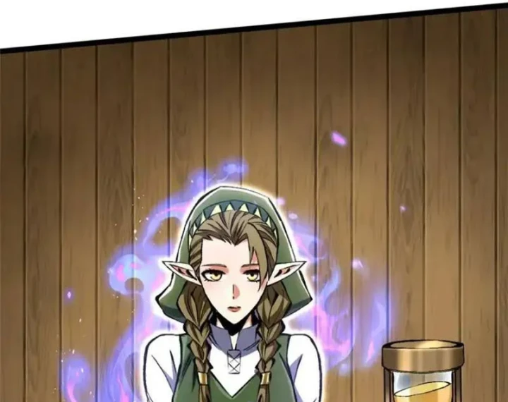 Ta Thật Không Muốn Học Cấm Chú Chapter 160 - 119