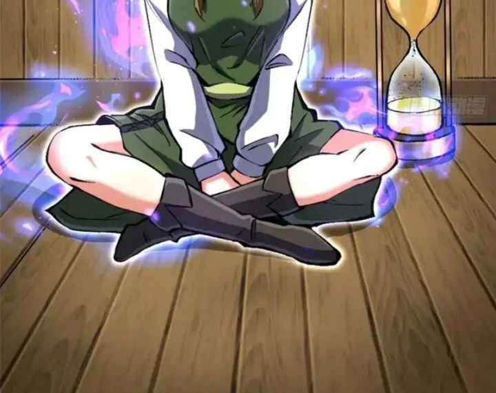 Ta Thật Không Muốn Học Cấm Chú Chapter 160 - 120