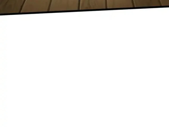 Ta Thật Không Muốn Học Cấm Chú Chapter 160 - 121