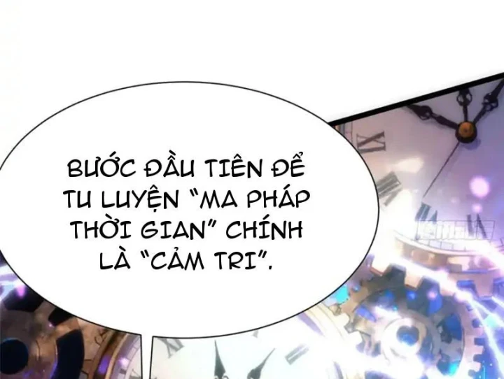 Ta Thật Không Muốn Học Cấm Chú Chapter 160 - 122