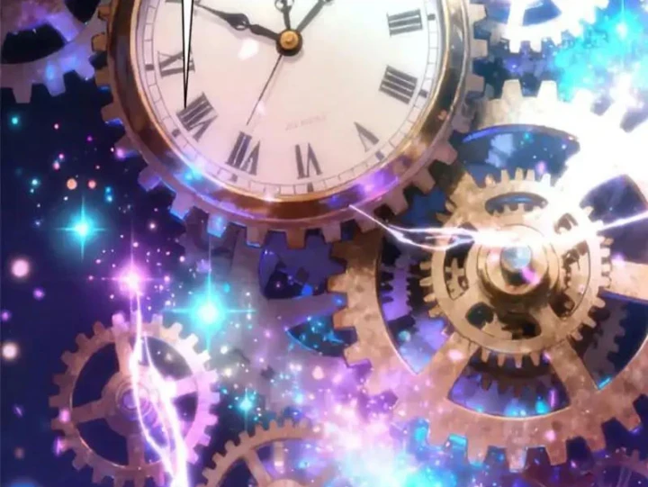 Ta Thật Không Muốn Học Cấm Chú Chapter 160 - 123