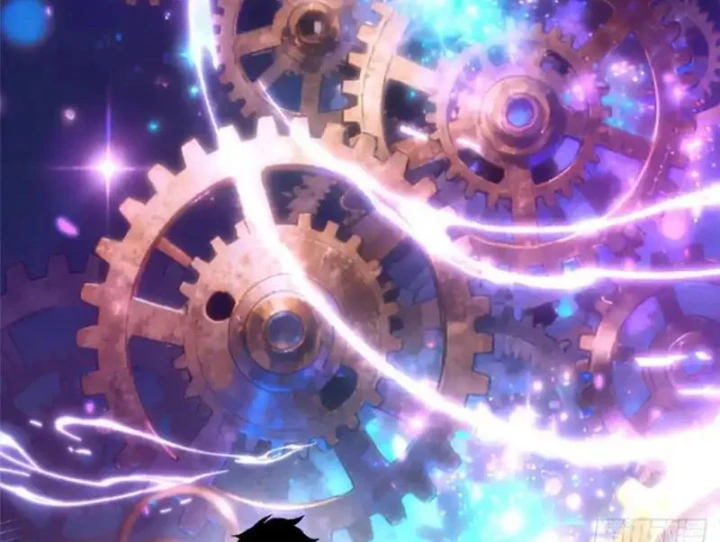 Ta Thật Không Muốn Học Cấm Chú Chapter 160 - 124