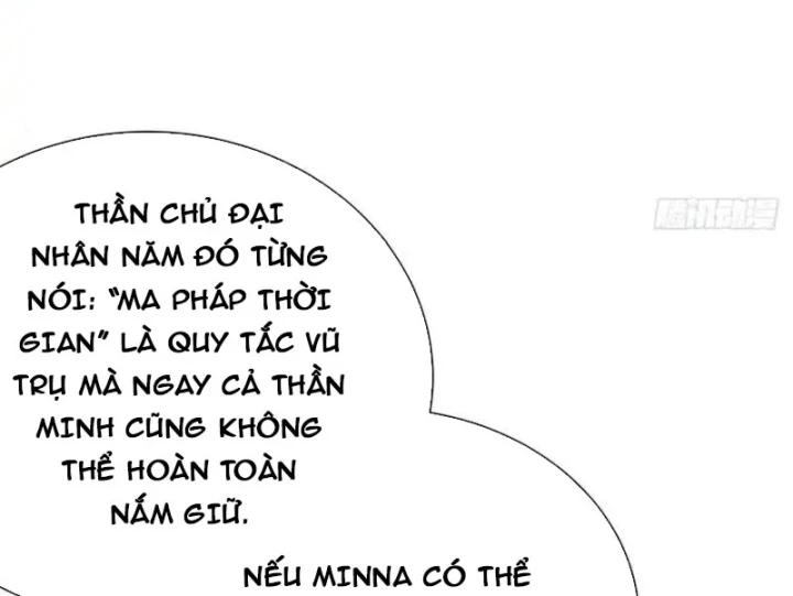 Ta Thật Không Muốn Học Cấm Chú Chapter 160 - 127