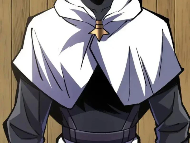 Ta Thật Không Muốn Học Cấm Chú Chapter 160 - 130