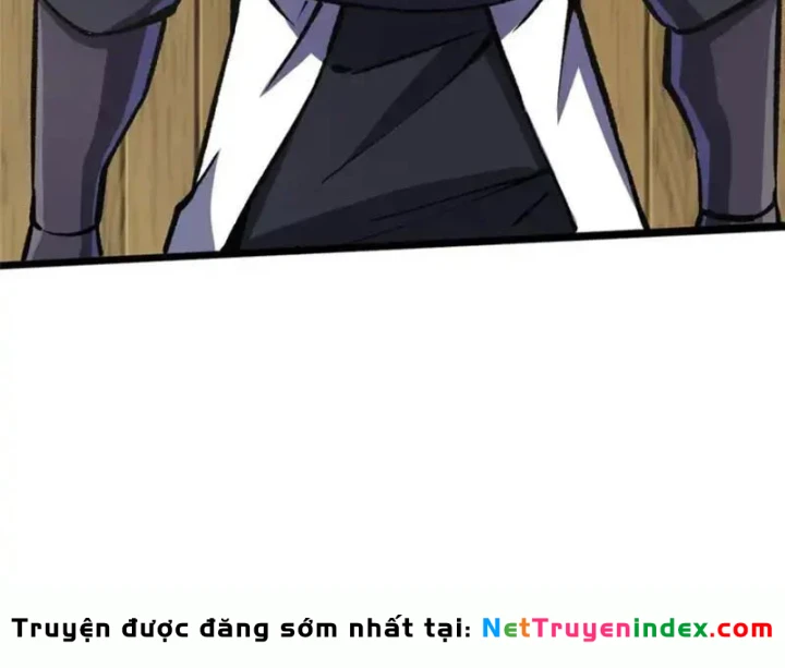 Ta Thật Không Muốn Học Cấm Chú Chapter 160 - 131