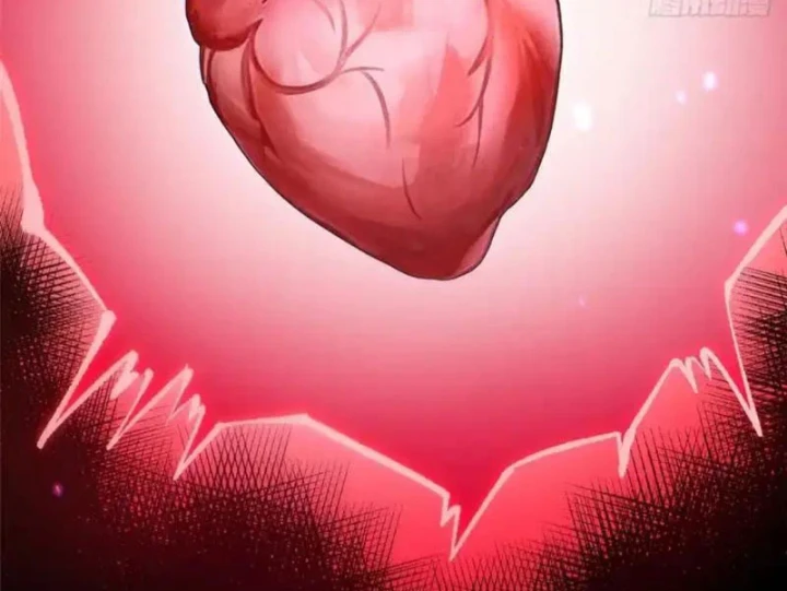 Ta Thật Không Muốn Học Cấm Chú Chapter 160 - 134