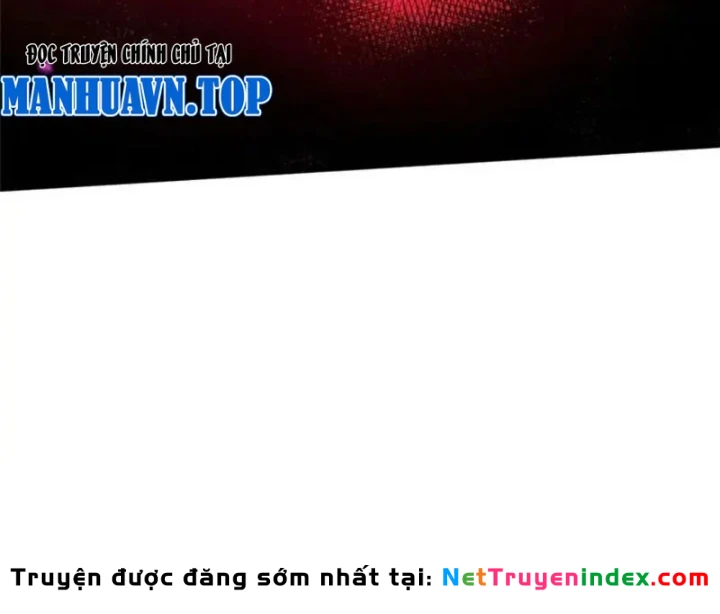 Ta Thật Không Muốn Học Cấm Chú Chapter 160 - 135