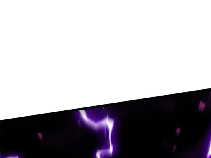 Ta Thật Không Muốn Học Cấm Chú Chapter 160 - 136