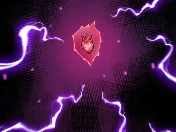 Ta Thật Không Muốn Học Cấm Chú Chapter 160 - 138