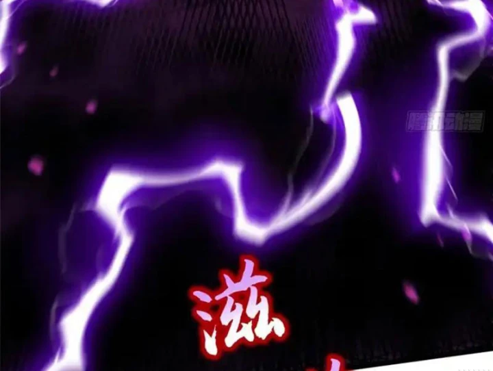 Ta Thật Không Muốn Học Cấm Chú Chapter 160 - 139