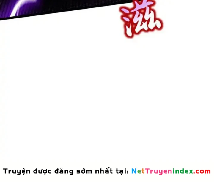 Ta Thật Không Muốn Học Cấm Chú Chapter 160 - 140