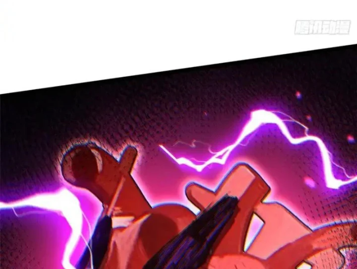 Ta Thật Không Muốn Học Cấm Chú Chapter 160 - 141