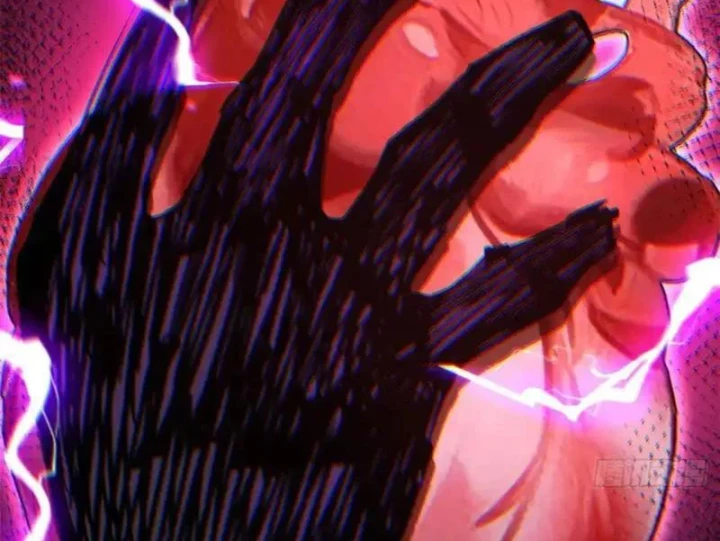 Ta Thật Không Muốn Học Cấm Chú Chapter 160 - 142