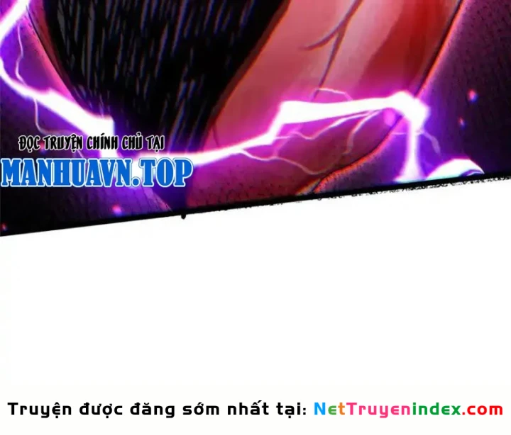 Ta Thật Không Muốn Học Cấm Chú Chapter 160 - 143