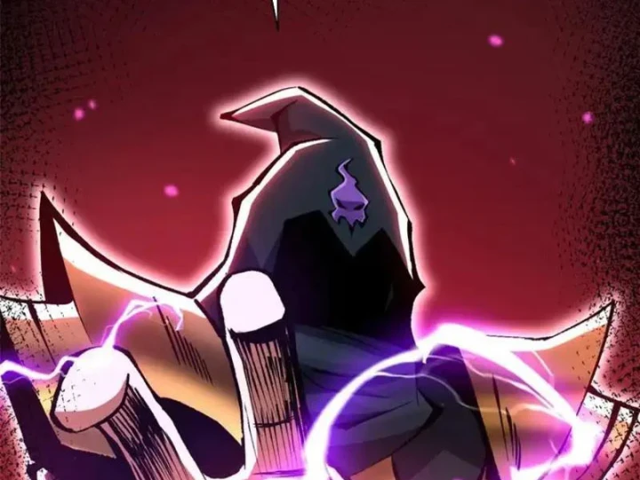 Ta Thật Không Muốn Học Cấm Chú Chapter 160 - 145