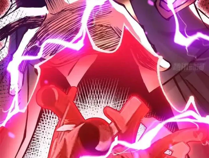 Ta Thật Không Muốn Học Cấm Chú Chapter 160 - 146