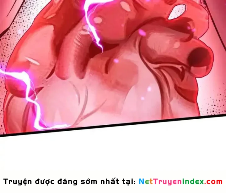 Ta Thật Không Muốn Học Cấm Chú Chapter 160 - 147