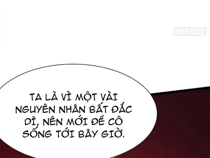 Ta Thật Không Muốn Học Cấm Chú Chapter 160 - 148