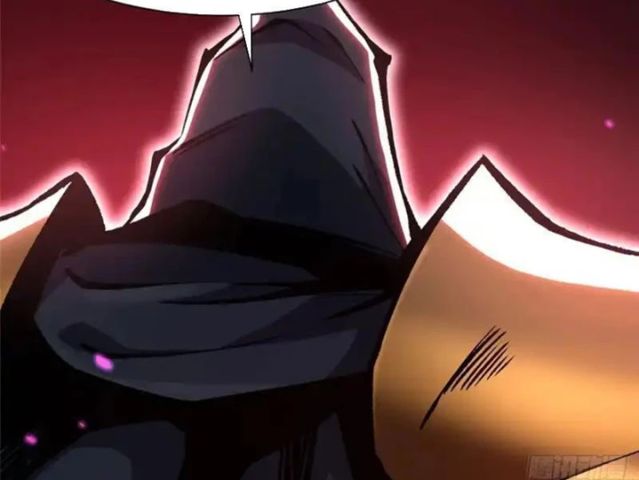 Ta Thật Không Muốn Học Cấm Chú Chapter 160 - 149