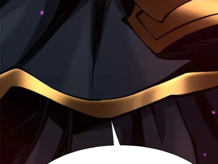 Ta Thật Không Muốn Học Cấm Chú Chapter 160 - 150