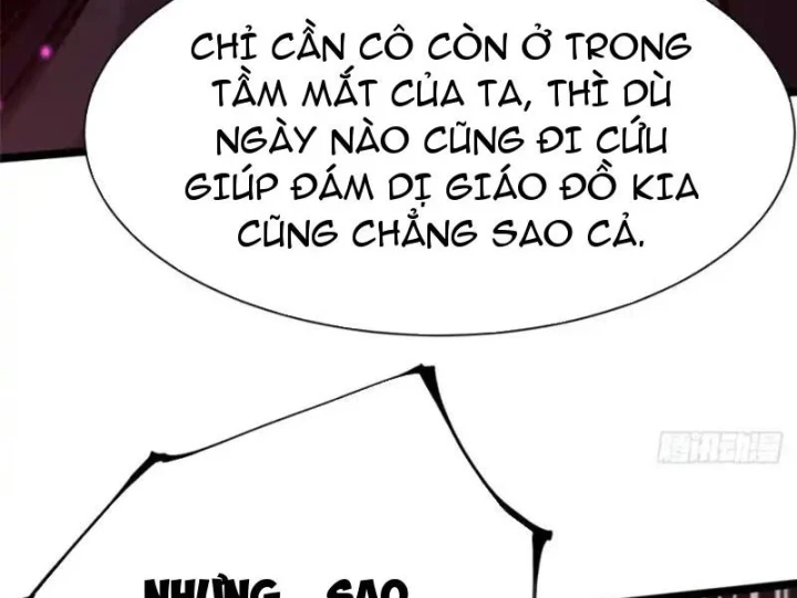 Ta Thật Không Muốn Học Cấm Chú Chapter 160 - 151
