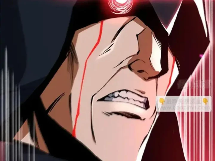 Ta Thật Không Muốn Học Cấm Chú Chapter 160 - 153