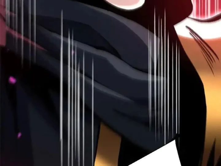 Ta Thật Không Muốn Học Cấm Chú Chapter 160 - 154