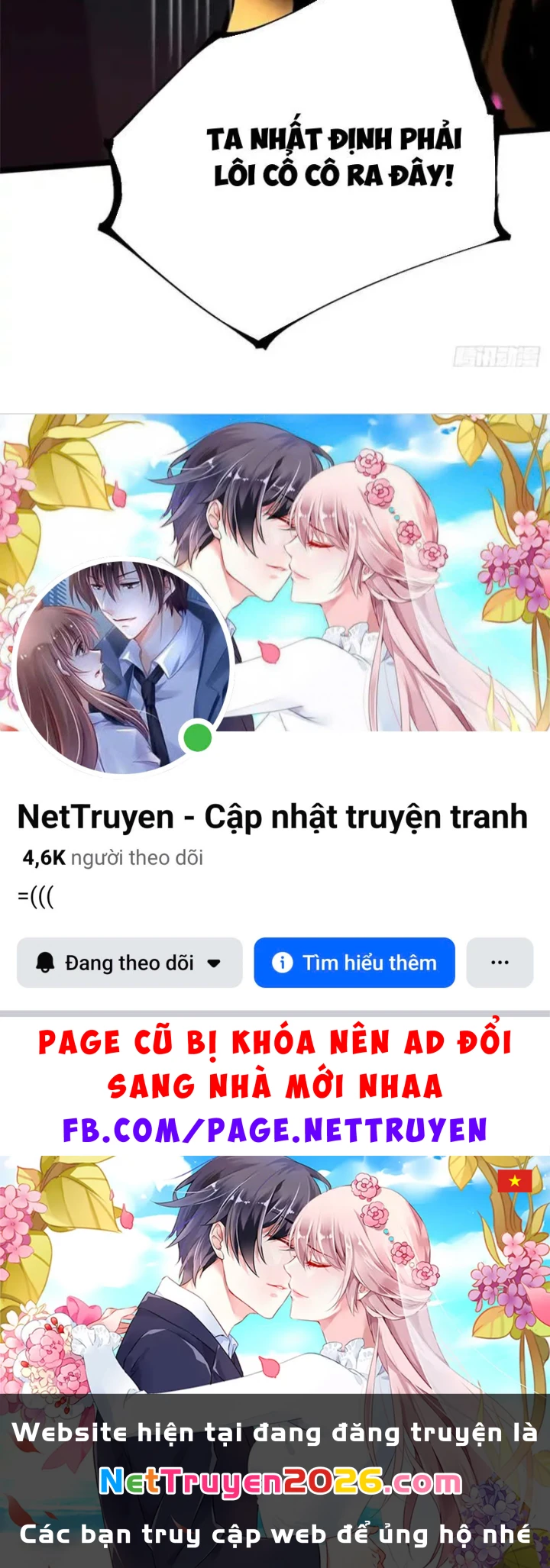 Ta Thật Không Muốn Học Cấm Chú Chapter 160 - 155