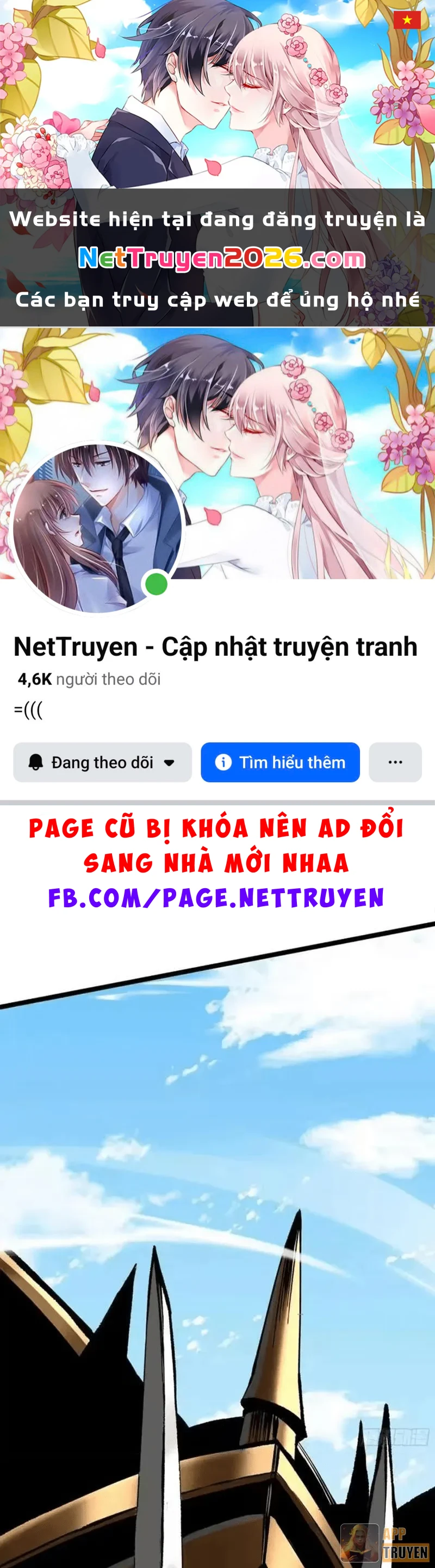 Ta Thật Không Muốn Học Cấm Chú Chapter 161 - 1