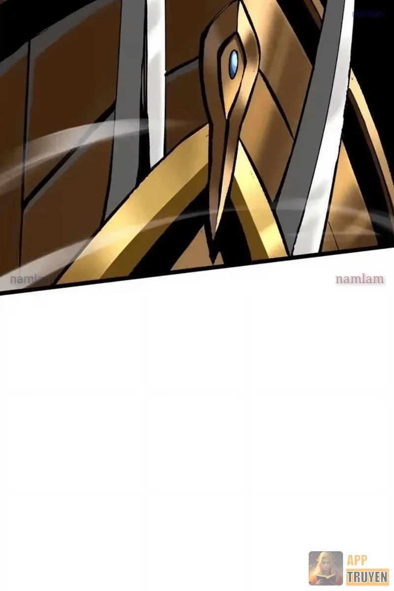 Ta Thật Không Muốn Học Cấm Chú Chapter 161 - 2