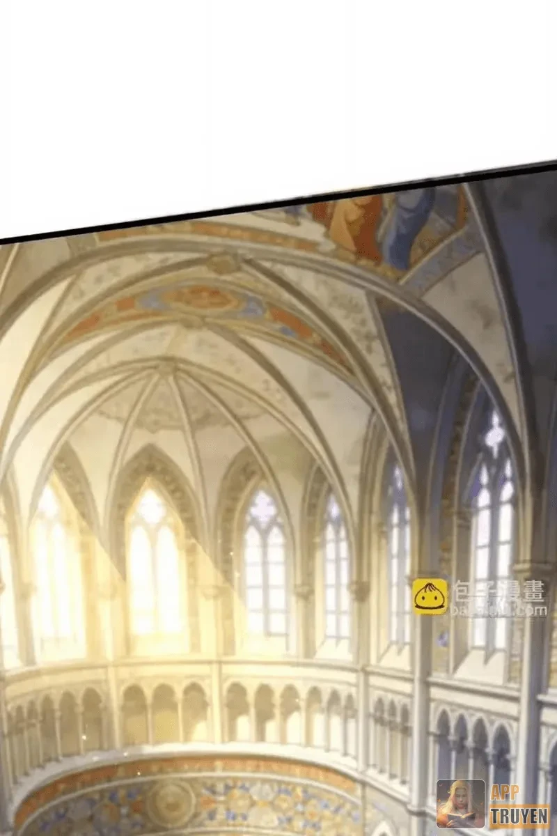 Ta Thật Không Muốn Học Cấm Chú Chapter 161 - 3