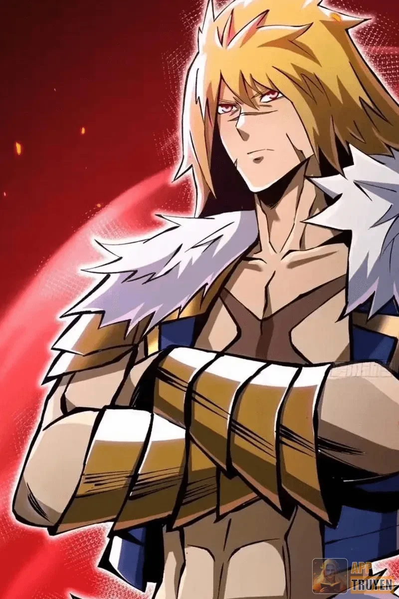 Ta Thật Không Muốn Học Cấm Chú Chapter 161 - 6