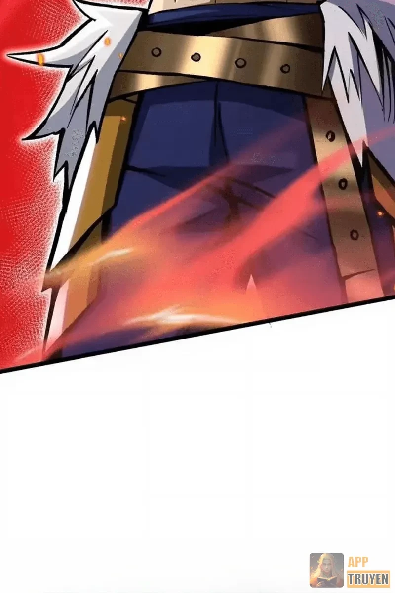 Ta Thật Không Muốn Học Cấm Chú Chapter 161 - 7