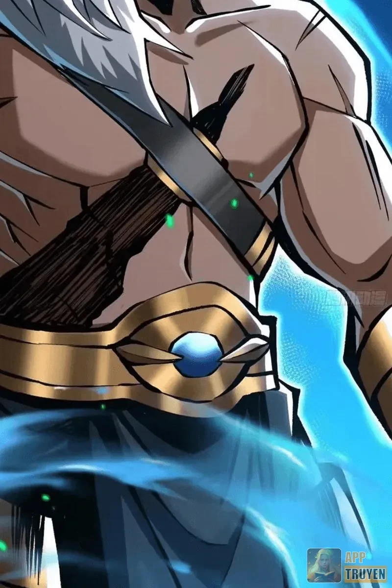 Ta Thật Không Muốn Học Cấm Chú Chapter 161 - 9