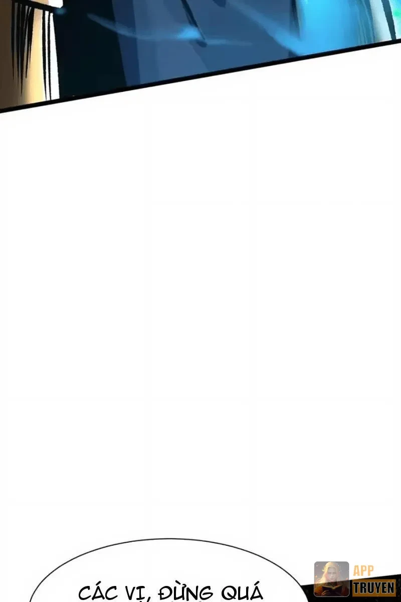 Ta Thật Không Muốn Học Cấm Chú Chapter 161 - 10