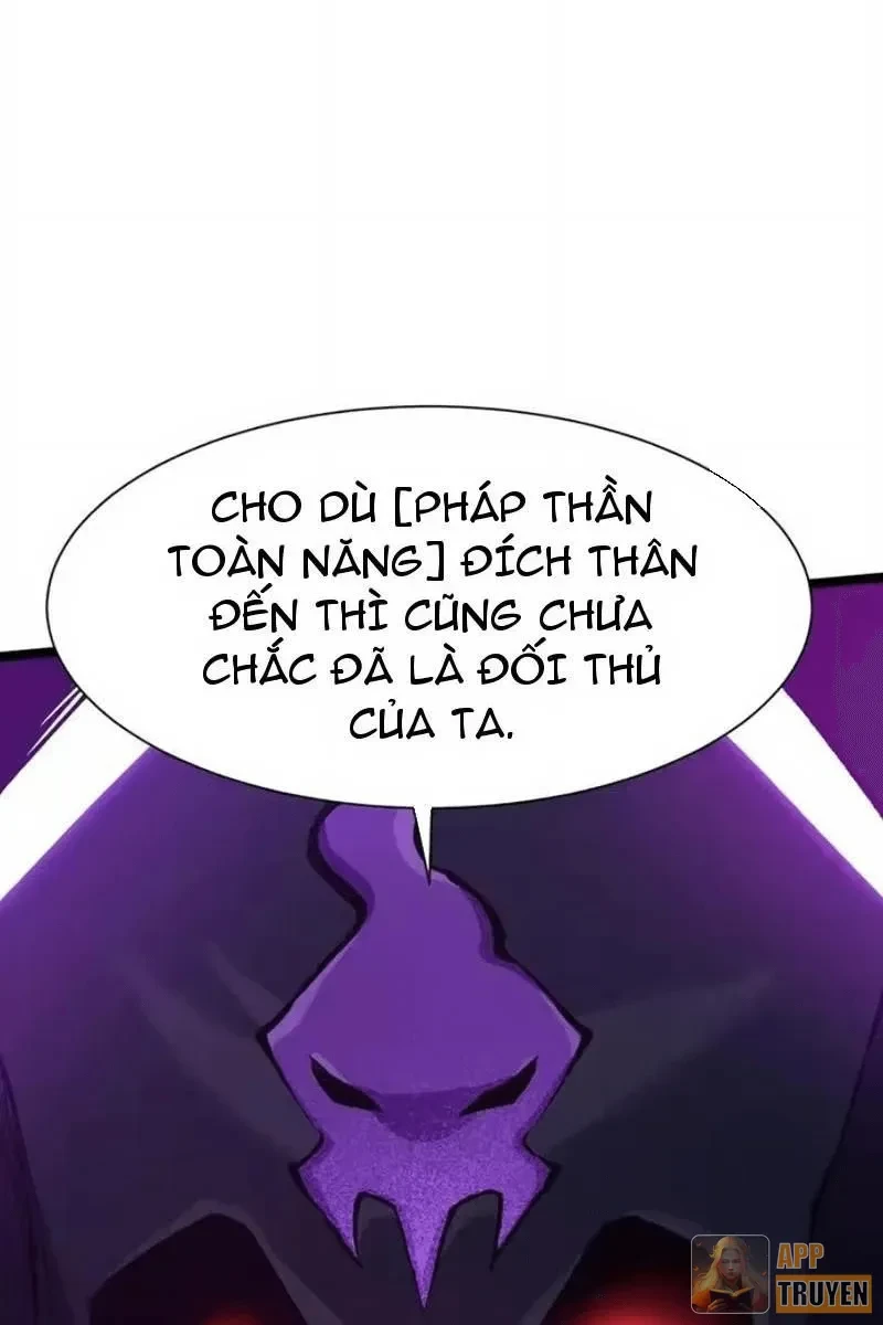 Ta Thật Không Muốn Học Cấm Chú Chapter 161 - 13