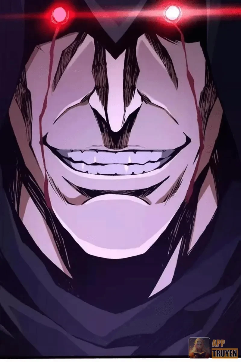 Ta Thật Không Muốn Học Cấm Chú Chapter 161 - 14