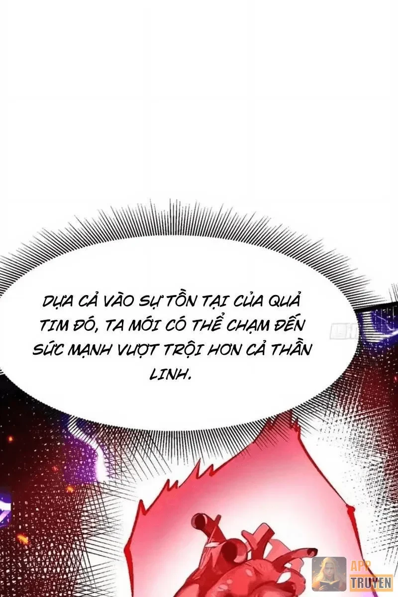 Ta Thật Không Muốn Học Cấm Chú Chapter 161 - 17