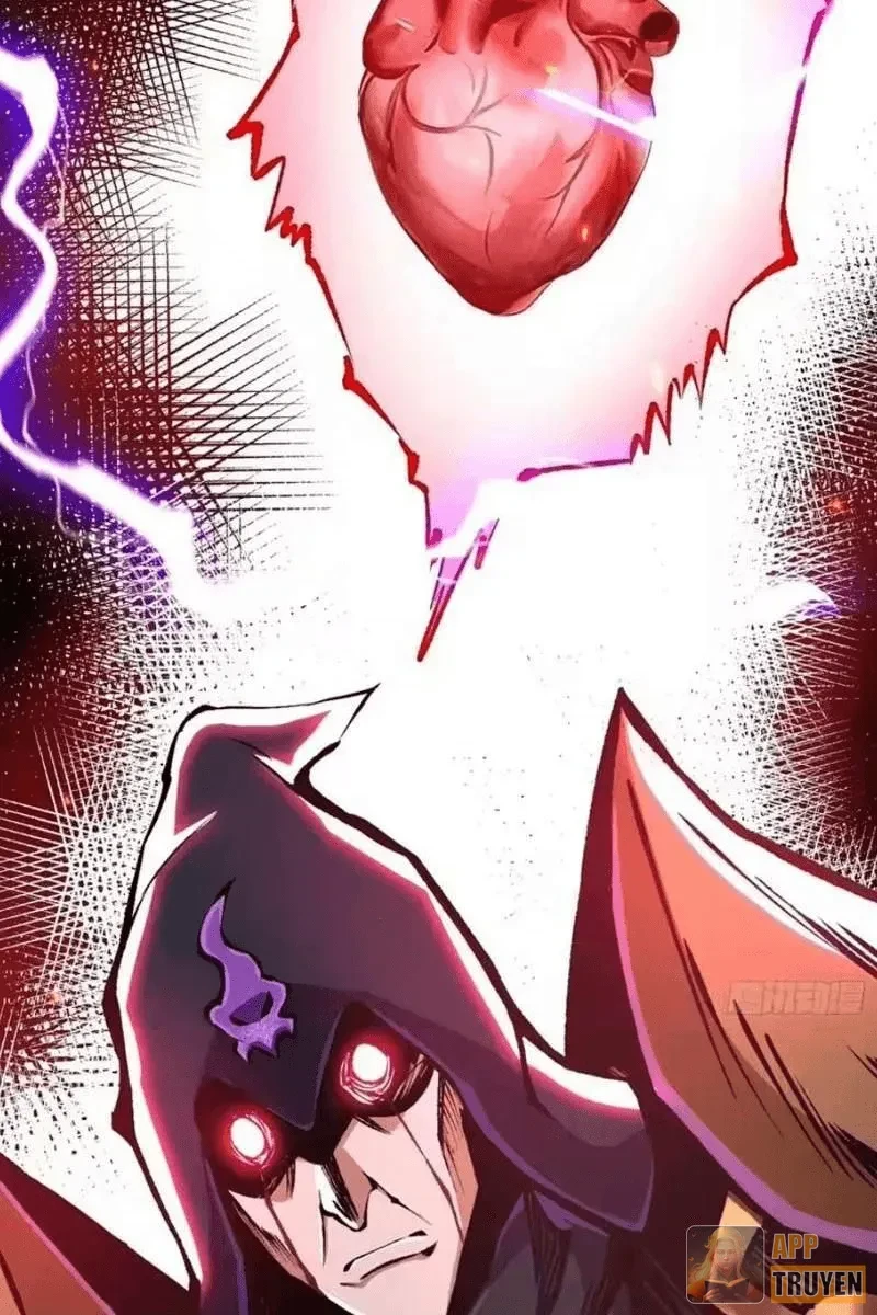 Ta Thật Không Muốn Học Cấm Chú Chapter 161 - 18