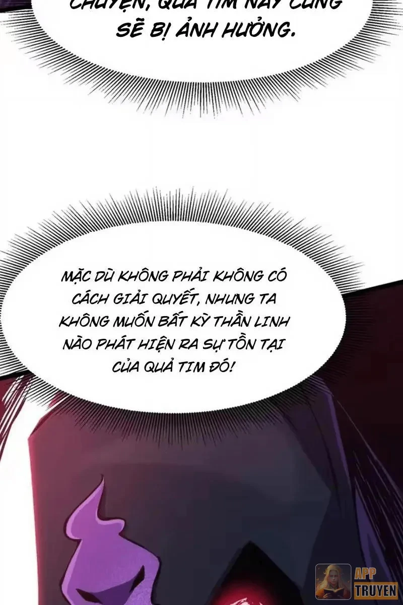 Ta Thật Không Muốn Học Cấm Chú Chapter 161 - 20