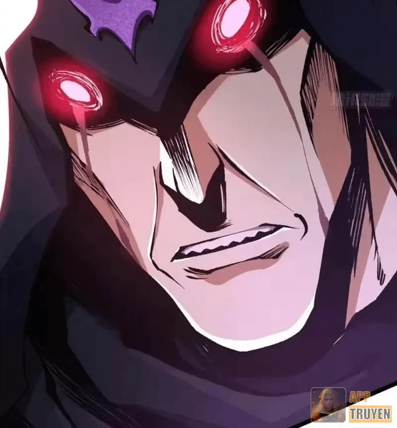 Ta Thật Không Muốn Học Cấm Chú Chapter 161 - 21