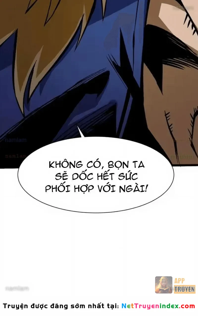 Ta Thật Không Muốn Học Cấm Chú Chapter 161 - 24