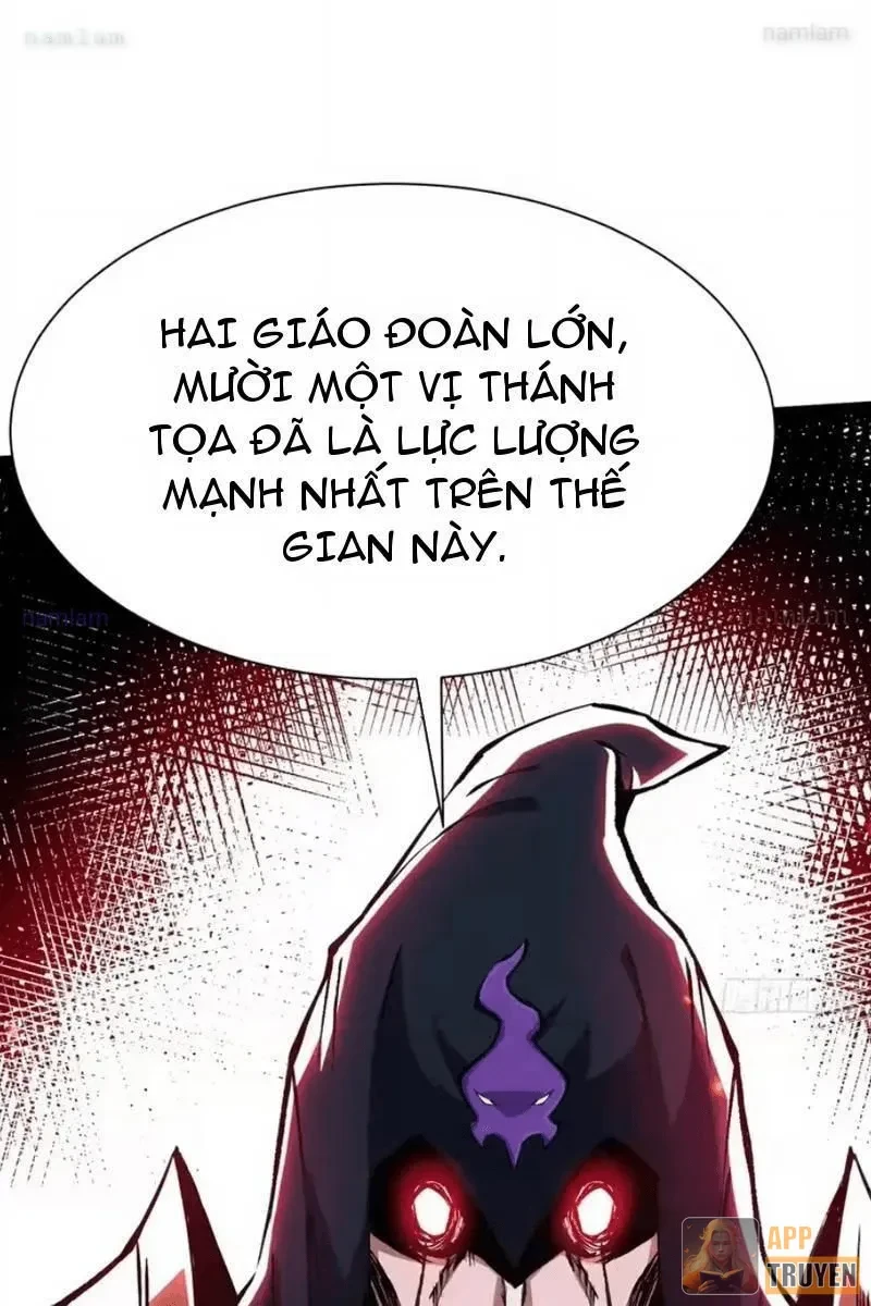 Ta Thật Không Muốn Học Cấm Chú Chapter 161 - 25