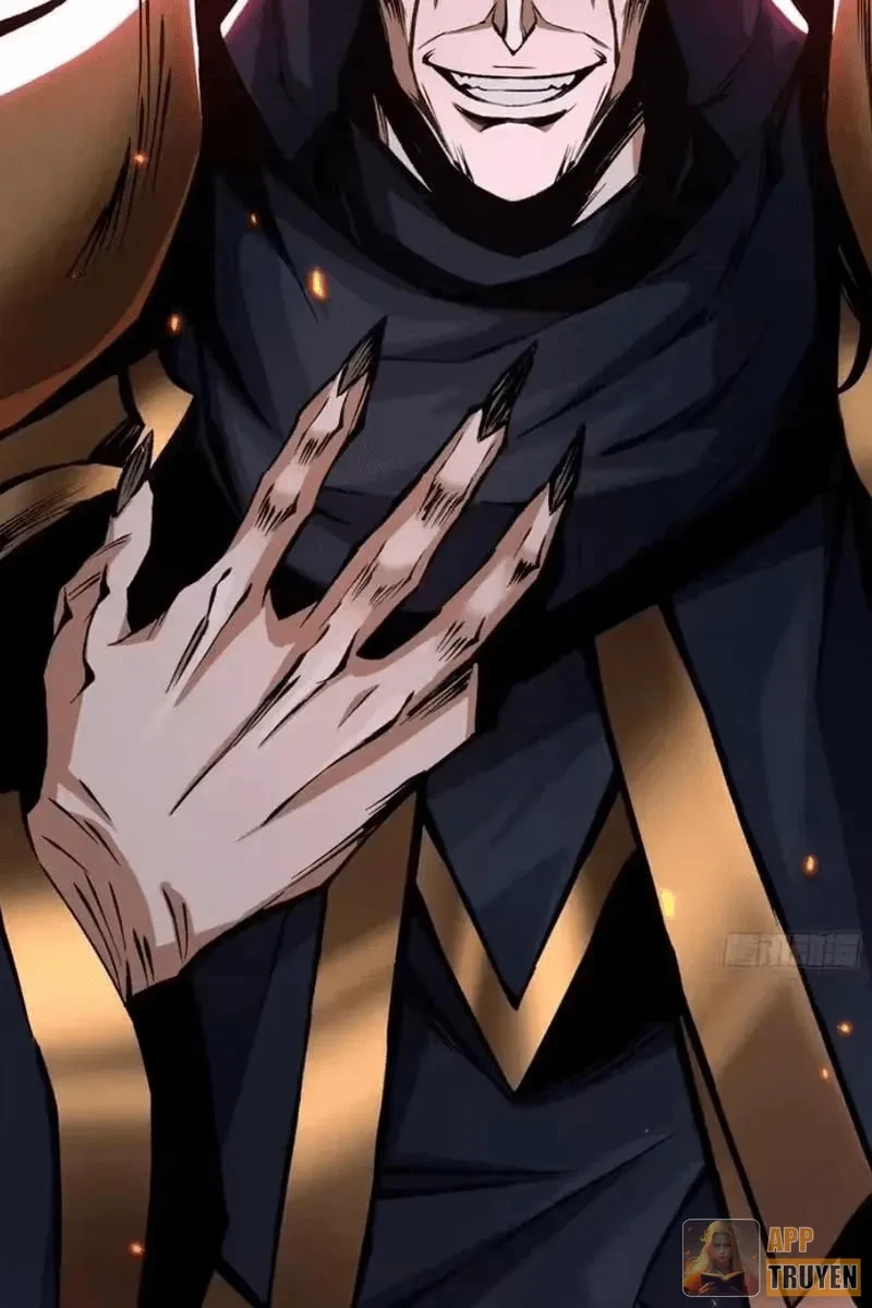 Ta Thật Không Muốn Học Cấm Chú Chapter 161 - 26