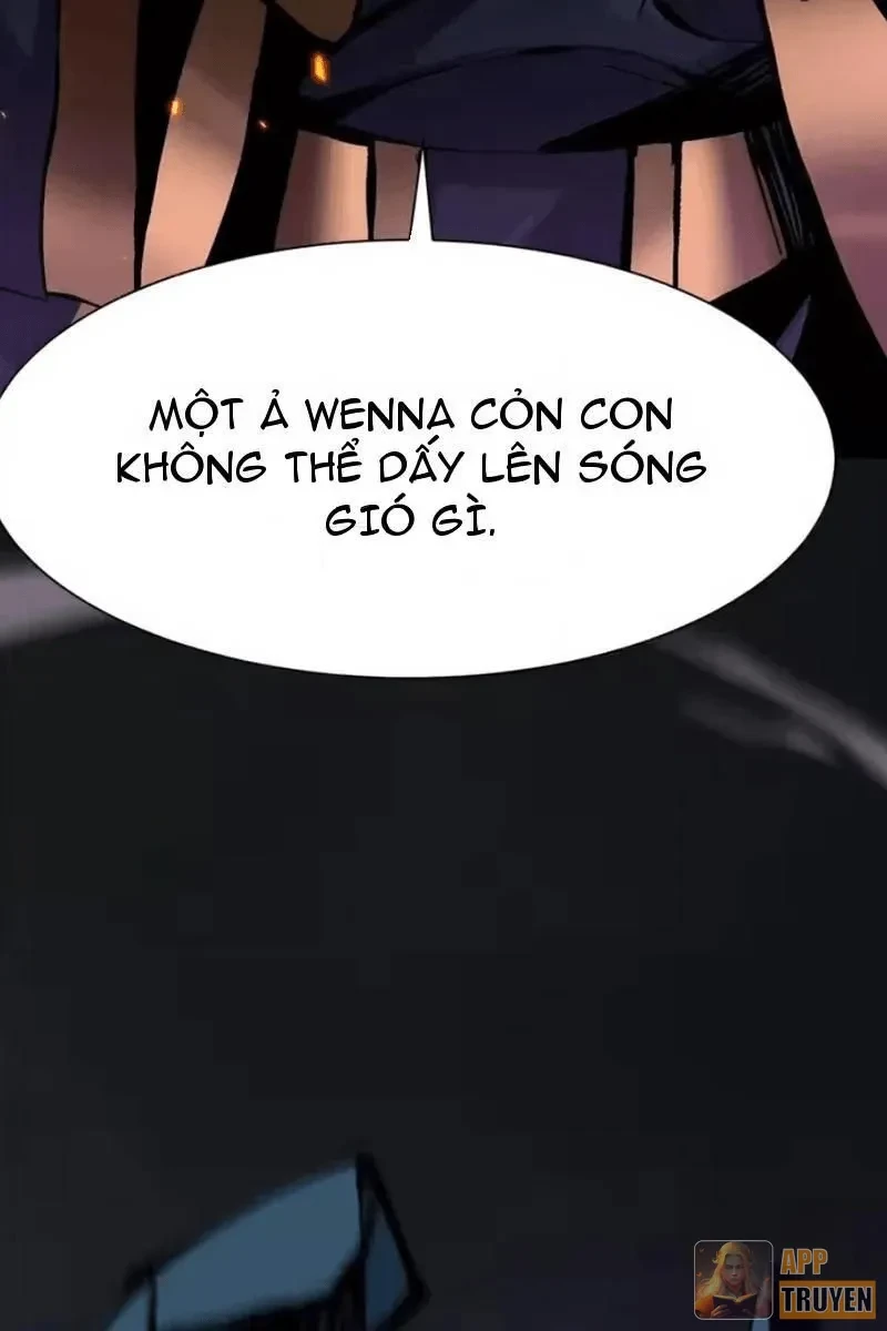 Ta Thật Không Muốn Học Cấm Chú Chapter 161 - 27