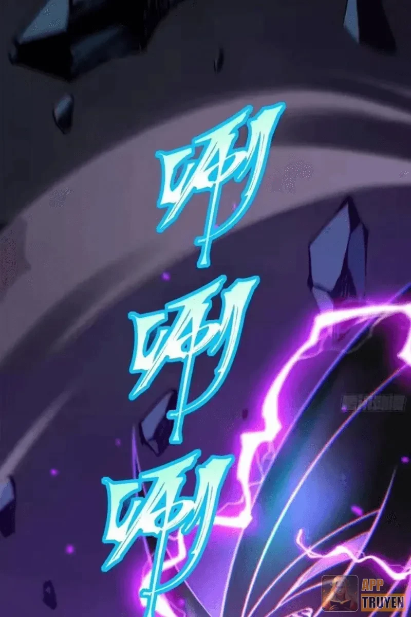 Ta Thật Không Muốn Học Cấm Chú Chapter 161 - 28