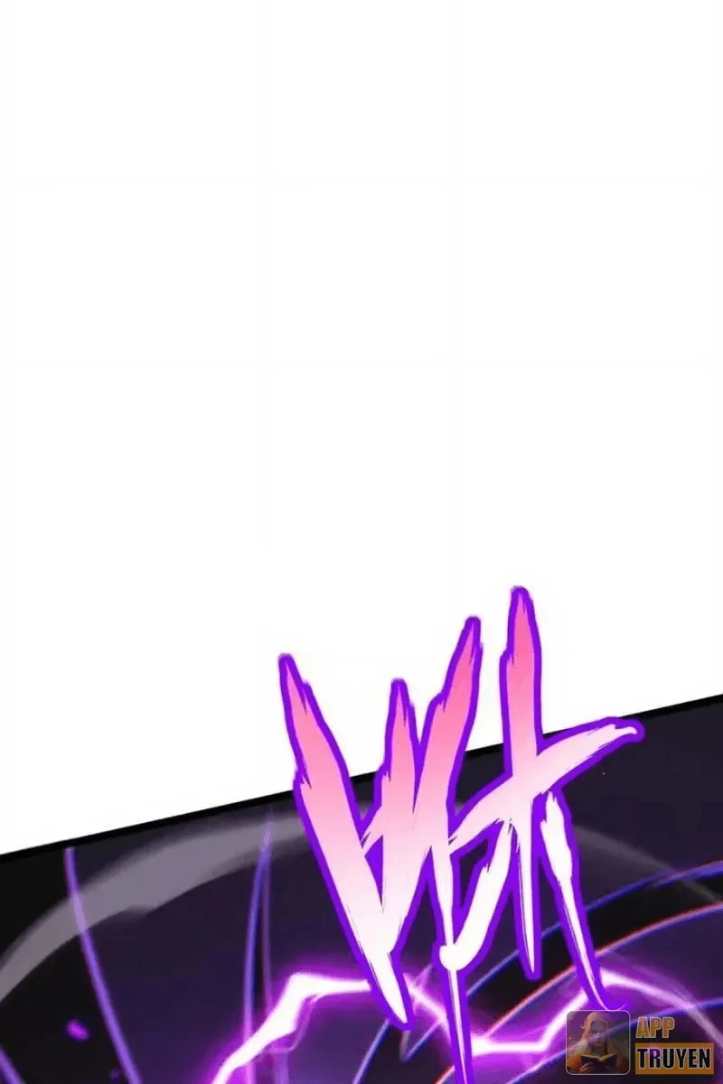 Ta Thật Không Muốn Học Cấm Chú Chapter 161 - 30