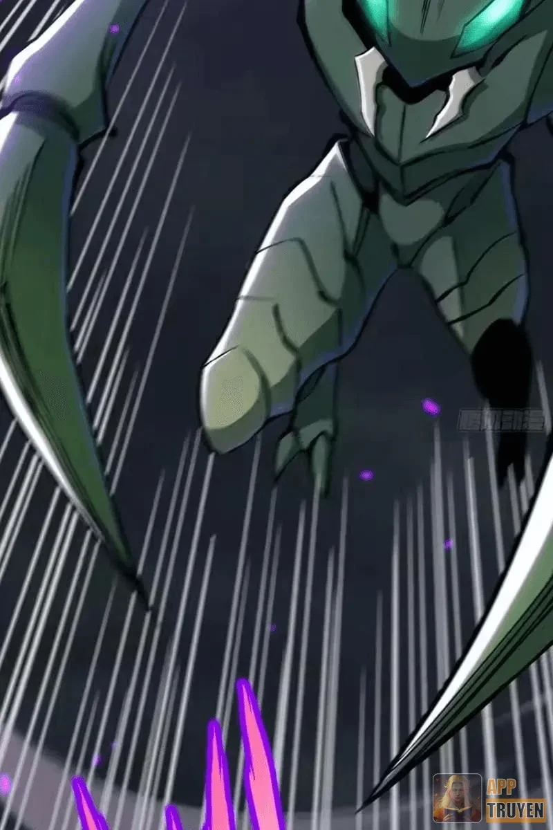 Ta Thật Không Muốn Học Cấm Chú Chapter 161 - 32